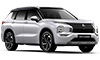 outlander